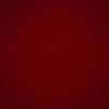 redrkrjw.rkeke39xm