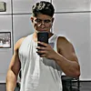 3danf_