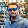 rajanesh