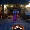 mikaelanunez39