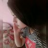 mirella.galan7