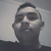 juanfernando_765