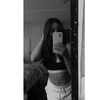 coralpatricia65