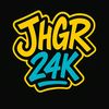 jhgrjhgr