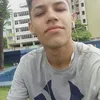 joaovitorcarlosbhz0