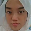 nursuhaidah6