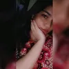 khiz._.raaaa