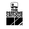 theperfumecritique