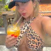 viviruiz12
