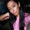 bel_lescano