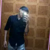 lautiibenitez09