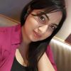 Simmydesigns