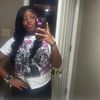 ykthatsbrieee