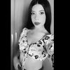 moreliallanos_05