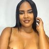 lizvalentina5
