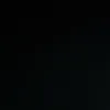 user92728193737