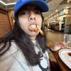katarinarobles