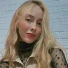 nattl_