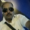 ramakrishnan31