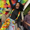 sularamosblogueirinha