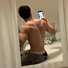 jhoncrzc05