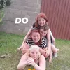 carolinfischer9