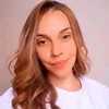 stephanytogni