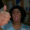 jamil1_999