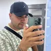 diegochavez117