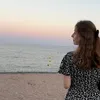 lisa.bgk