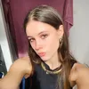 leohbdv