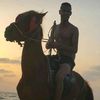 belal_s_hegazy