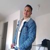 harry_pp1