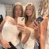 amyyblanks