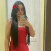 aurysantos2