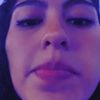 amaliarosa98