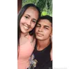 janaaparecida1