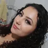 thaissahack