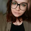 manuellahilger