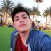 ronyandresam