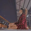 jeniferszabo06
