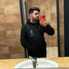 cadamka27