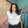 celestemoreno36