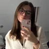ixskkk