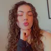 laetitiamathieu2