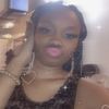 dareal._jassss