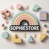 sophiestore_