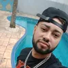 viinysilva09