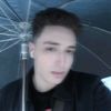 gohan_306