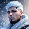 giangoreyes